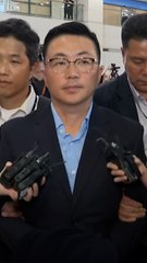 특검, '김건희 집사' 김예성 내일 오전 10시 소환…구속 후 첫 조사