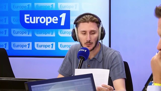 Loi Duplomb promulguée : ce qu’il en reste après la censure du Conseil constitutionnel