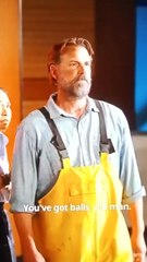 The Legendary Ranch Boss (2)