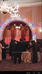 The Iron Rose – Full HD Movie [English Sub] | Watch Till The End