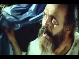 Balada e Kurbinit (1989)