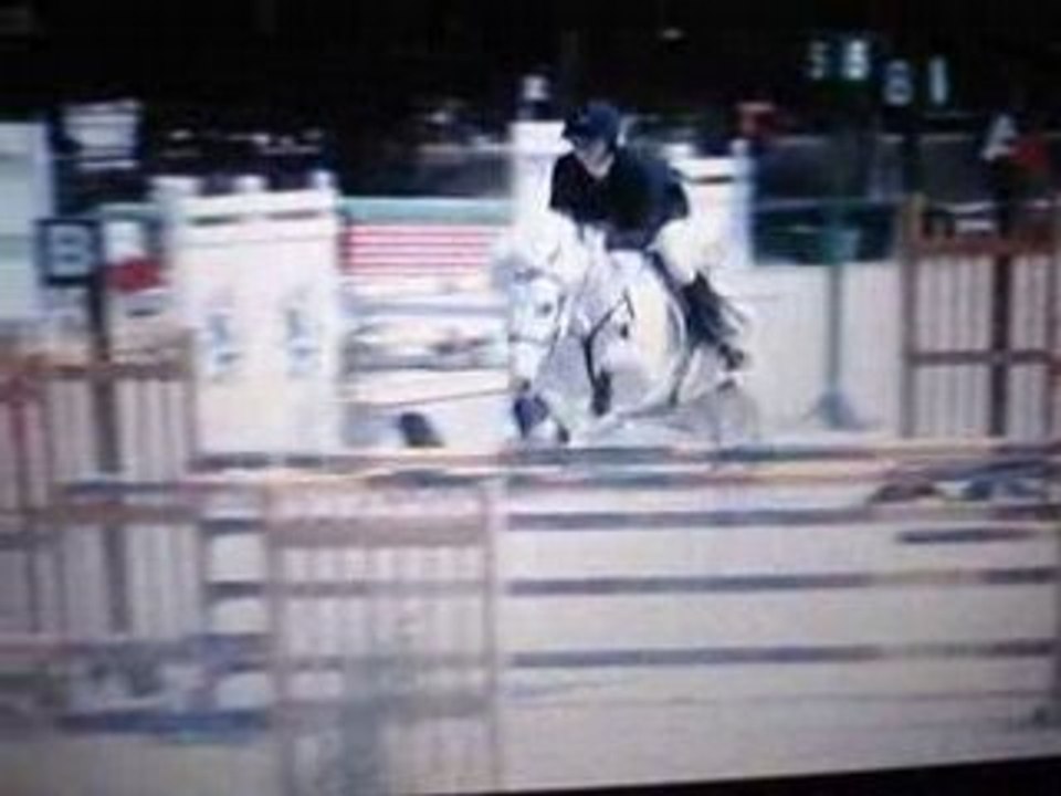 nuage et syndie compiégne d1GP 5EME