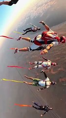 Top Amazing Moments + Memes 2026 // 2027 💯🔥