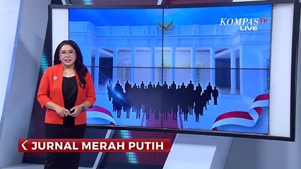 PPATK Cabut Blokir 122 Juta Rekening Dormant Usai Tuai Kritik | JMP