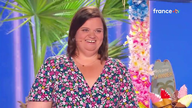 Joël est éliminé de Tout le monde veut prendre sa place