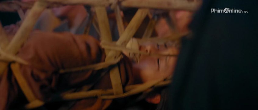 Đèn Âm Hồn Full - Hoàng Nam - The Soul Lantern (2025) - Phim Kinh Dị Việt Nam Chiếu Rạp | Phim Hay