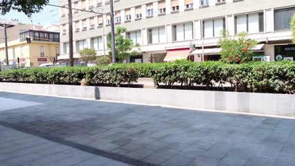 Messina, a settembre una nuova stagione di cantieri