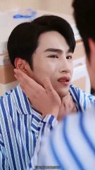 The Unloved - A Journey to Redemption CN #abel #shortfilm