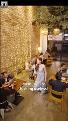 HIDDEN COMPANIONSHIP. Full Movies English Sub