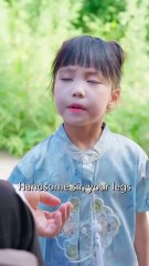 Ceo Came To The Village For Ex-Wife…But Unexpectedly Ran Into 5 Little Lookalikes!Are They His Kids