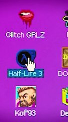 Windows 93, retour dans le passé !