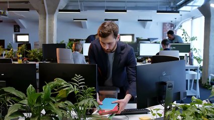 Assegno di Inclusione e Dimissioni Volontarie: ATTENZIONE! Come NON perdere la misura