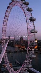 London #london #london🇬🇧 #beautifuldestination #beautifulnight #londonatnight #nightphotogra