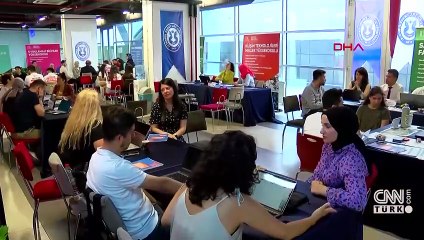 Üniversite tercih dönemi 13 Ağustos’ta sona eriyor!