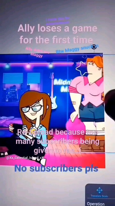 These are form YouTube
