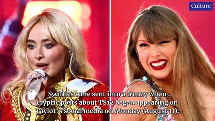 NationalWorld Celebrity Update 12 August, 2025