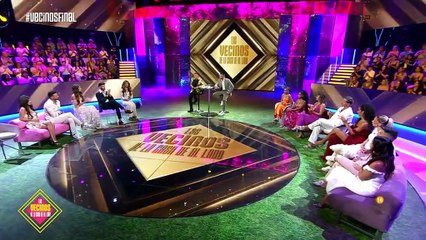 Ver Los vecinos de la casa de al lado España - Episodio 51 Completo HD