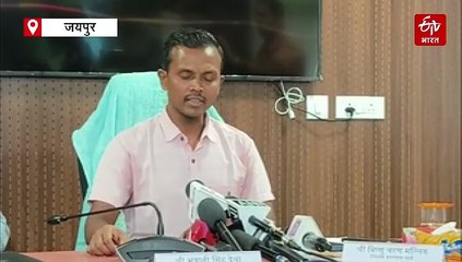 जातिगत कॉलम के साथ पहली बार डिजिटल जनगणना होगी, व्हाट्सएप चैनल हुआ लॉन्च