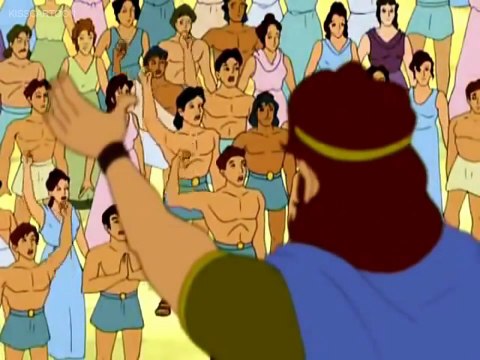 Mythic Warriors Guardians of the Legend Theseus and the Minotaur