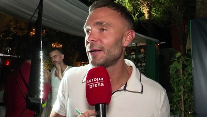 Sofía Suescun y Kiko Jiménez, encerrados en casa en plena guerra familiar