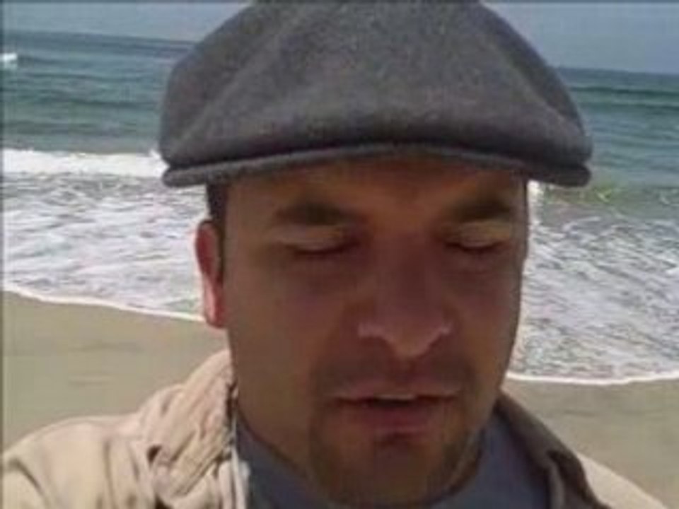 GeneWize Life Sciences Meets Franco Gonzalez Attraction ...