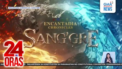 Tatlong programa ng GMA Prime, patuloy ang pagdomina sa primetime | 24 Oras