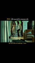 Kese rehte hain kisi or se shaadi krke🙂