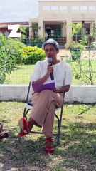 Le centre funéraire de Primat se modernise