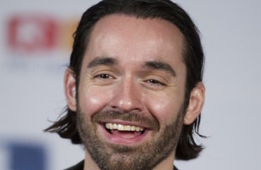 Neue Doku zum Geburtstag vom Daniel Küblböck