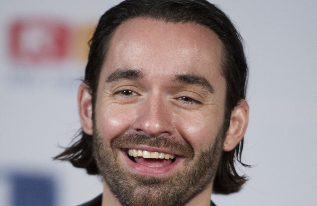 Neue Doku zum Geburtstag vom Daniel Küblböck