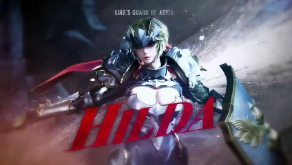 Dungeon Stalkers - il trailer di lancio