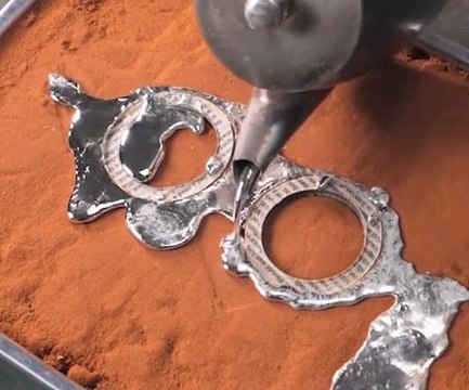 Literary crafts! Creative book repurposing ideas!