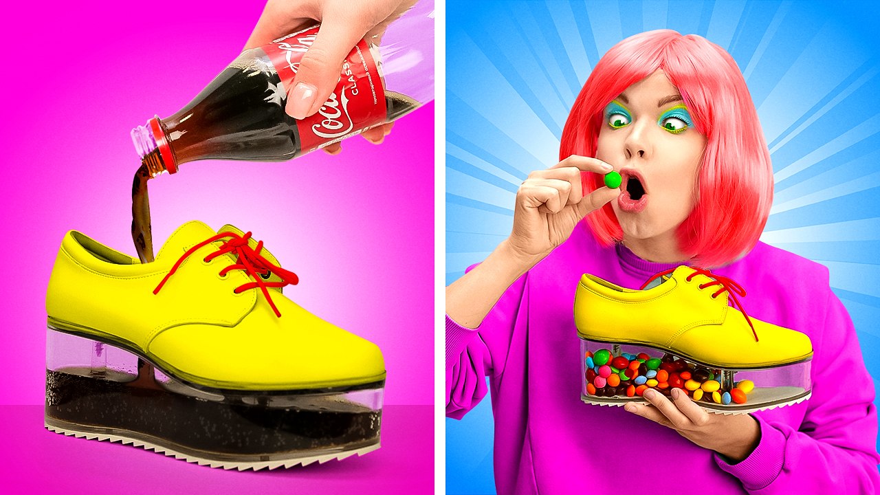 😱 Dropped Something in the Drain? 🛠️ This Gadget Saves It!