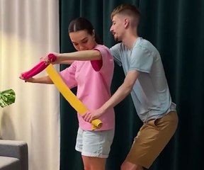 Fun Things to Do With Your Favorite People