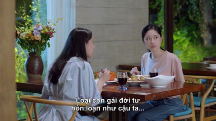 Tôi Độc Thân Dựa Vào Thực Lực - Tập 15 _ Phim Ngôn Tình Trung Quốc _ Phim Tình Yêu Lãng Mạng