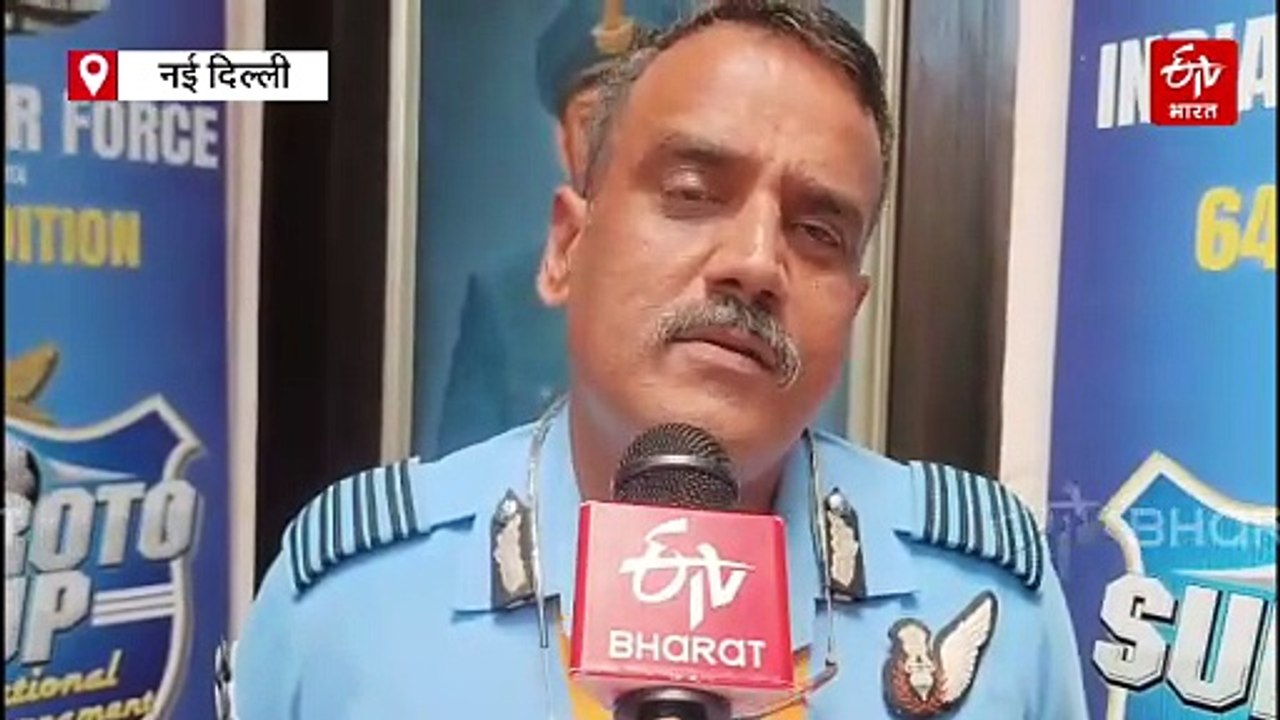 19 अगस्त से शुरू होगा 64वां सुब्रतो कप इंटरनेशन...