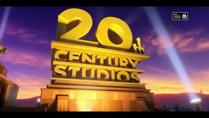 L'histoire de Tinder et Bumble dans un film biopic : bande-annonce de Swipe (VOST)