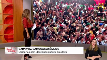 Xi diz a Lula que China e Brasil podem dar exemplo de 'autossuficiência' no Sul Global   AFP