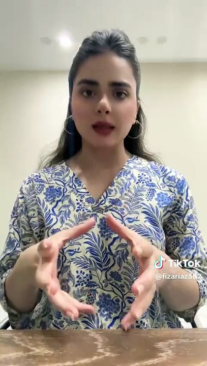 🔥 Beautiful Hot Anchor in Stunning Talk | Must Watch Magical Words! #hotanchor #beautifulgirl #viralshorts #beautytalks #trendingnow