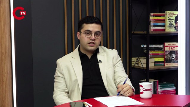 Toplumsal Baskı mı, Yeni Bir Anlayış mı 19 Mart’tan Sonra Yaşananlar