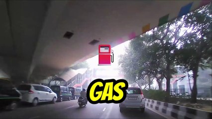 Demand cleaner air now! #Viral #Trending #DelhiAirPollution #ToxicAir #CleanAir