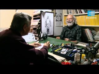 Continuará... : Francisco Solano López - Canal Encuentro