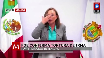 Lluvia en CdMx colapsa el AICM y el transporte público | Paola Barquet, 11 de agosto de 2025