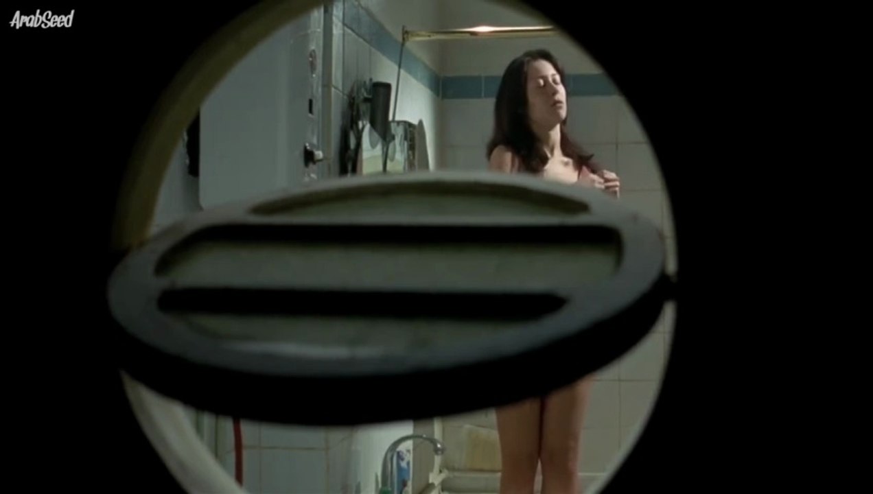 هي فوضى؟ (2007)