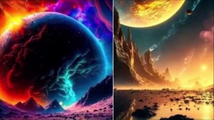 Chandra - Monocerus - Apus By Tangerine Dream