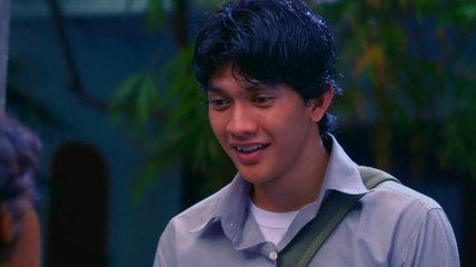 Merantau Action Thriller | Hindi Dubbed Movie 🎬