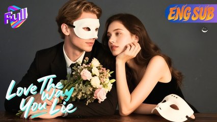 [ENG SUB]Sister Stole Her Lover and Inheritance, She Gets Drunk, Seduces His Uncle to Avenge