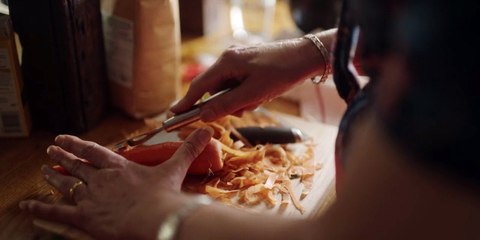 Bait (2025) – The Ultimate Hollywood Action & Sci-Fi Blockbuster 🎬