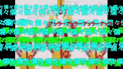 ドナルドはダンスに夢中なのか？2025年2月25月21時39分40秒