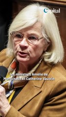 Arrêt maladie : le gouvernement veut mieux cibler les médecins trop généreux pour limiter les abus